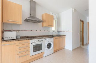 Piso en venta en Deltebre