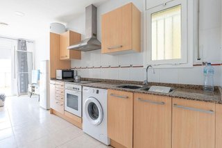 Piso en venta en Deltebre