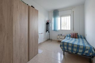 Piso en venta en Deltebre