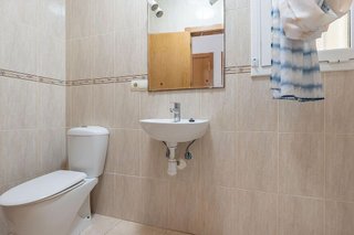 Piso en venta en Deltebre