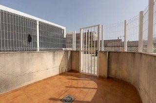 Piso en venta en Deltebre