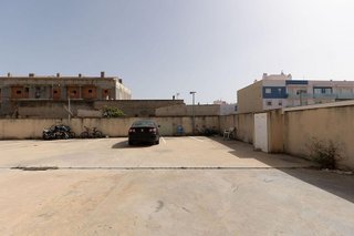 Piso en venta en Deltebre