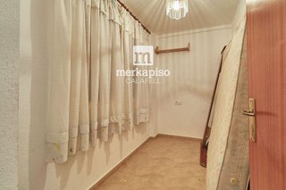 Piso en venta en Centre en Torredembarra