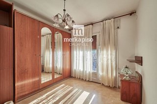 Piso en venta en Centre en Torredembarra