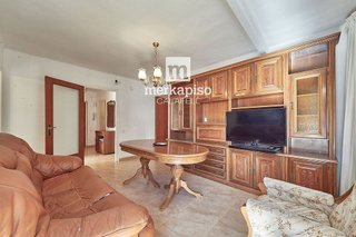 Piso en venta en Centre en Torredembarra