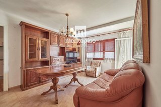Piso en venta en Centre en Torredembarra