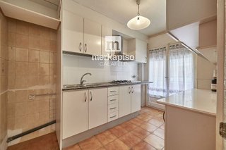 Piso en venta en Centre en Torredembarra