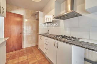 Piso en venta en Centre en Torredembarra