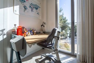 Piso en venta en Eixample en Salou