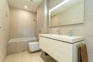 Piso en venta en Eixample en Salou