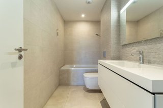 Piso en venta en Eixample en Salou
