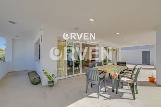 Casa adosada en venta en La Mora en Tarragona