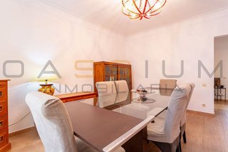 Casa adosada en venta en Ponent en Reus