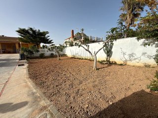 Chalet en venta en Casco Antiguo en Llíria