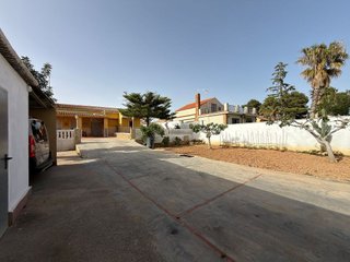 Chalet en venta en Casco Antiguo en Llíria