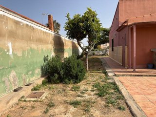 Chalet en venta en Casco Antiguo en Llíria