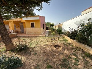 Chalet en venta en Casco Antiguo en Llíria