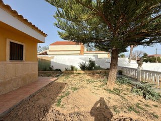 Chalet en venta en Casco Antiguo en Llíria