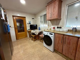 Chalet en venta en Casco Antiguo en Llíria