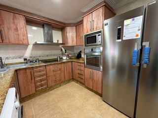 Chalet en venta en Casco Antiguo en Llíria