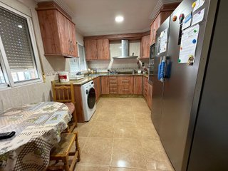 Chalet en venta en Casco Antiguo en Llíria