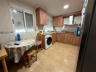 Chalet en venta en Casco Antiguo en Llíria