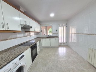 Casa pareada en venta en Sierra Perenchiza - Cumbres de Calicanto - Santo Domingo en Chiva