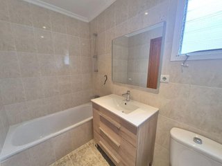 Casa pareada en venta en Sierra Perenchiza - Cumbres de Calicanto - Santo Domingo en Chiva