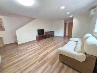 Casa pareada en venta en Sierra Perenchiza - Cumbres de Calicanto - Santo Domingo en Chiva