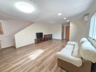 Casa pareada en venta en Sierra Perenchiza - Cumbres de Calicanto - Santo Domingo en Chiva