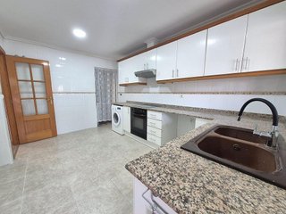 Casa pareada en venta en Sierra Perenchiza - Cumbres de Calicanto - Santo Domingo en Chiva