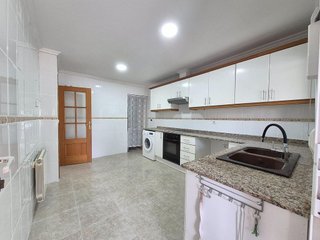 Casa pareada en venta en Sierra Perenchiza - Cumbres de Calicanto - Santo Domingo en Chiva