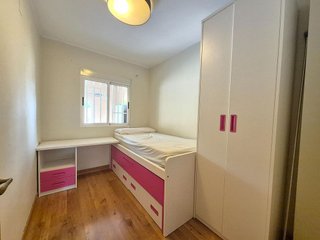 Casa pareada en venta en Sierra Perenchiza - Cumbres de Calicanto - Santo Domingo en Chiva