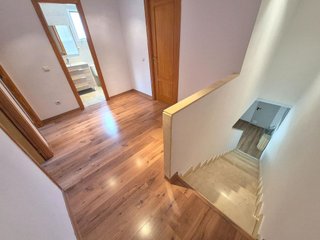 Casa pareada en venta en Sierra Perenchiza - Cumbres de Calicanto - Santo Domingo en Chiva