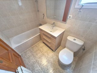 Casa pareada en venta en Sierra Perenchiza - Cumbres de Calicanto - Santo Domingo en Chiva