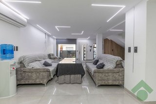 Casa adosada en venta en Albolote