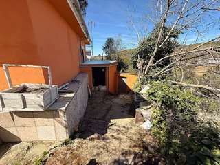 Casa rural en venta en El Mirador - Grillero en Arganda del Rey