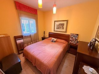 Casa rural en venta en El Mirador - Grillero en Arganda del Rey