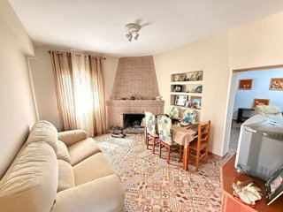 Casa rural en venta en El Mirador - Grillero en Arganda del Rey
