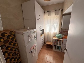 Casa rural en venta en El Mirador - Grillero en Arganda del Rey