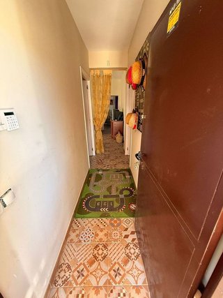 Casa rural en venta en El Mirador - Grillero en Arganda del Rey