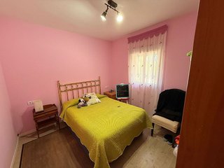 Casa rural en venta en El Mirador - Grillero en Arganda del Rey