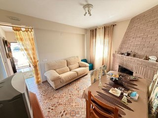 Casa rural en venta en El Mirador - Grillero en Arganda del Rey