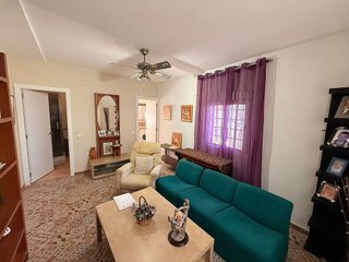 Casa rural en venta en El Mirador - Grillero en Arganda del Rey