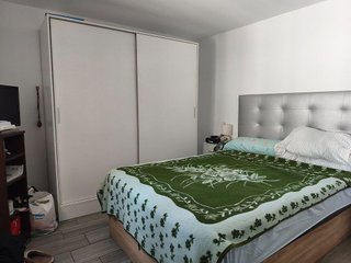 Chalet en venta en San Pedro de Alcántara pueblo en Marbella