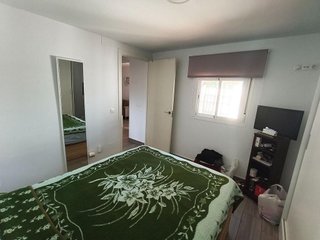 Chalet en venta en San Pedro de Alcántara pueblo en Marbella