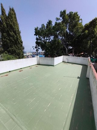 Chalet en venta en San Pedro de Alcántara pueblo en Marbella