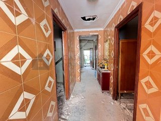 Chalet en venta en Sax