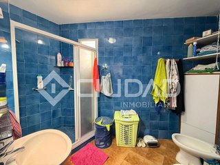 Chalet en venta en Santuario - La Laguna en Chipiona