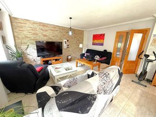 Casa adosada en venta en Torrecastillo en Seseña